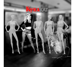 Fedor Kyra - Kyrakat Fedor Kyra - Kyrakat