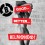 BELMONDO - Good, Better, Belmondo