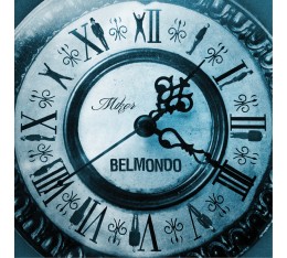 BELMONDO - Mikor