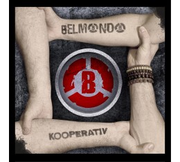 BELMONDO - Kooperativ