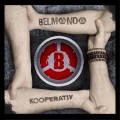 BELMONDO - Kooperativ