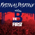 B the First - Festivalpositive