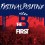 B the First - Festivalpositive