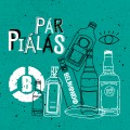 Belmondo - Pár piálás