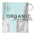 Organism - Organic Impressions