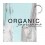 Organism - Organic Impressions