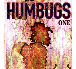 Humbugs - One