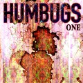 Humbugs - One