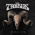 The Trousers - Animal Gun