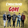 CimbaliBand - Góré