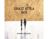 Juhász Attila "Jack" - Morning Sensation