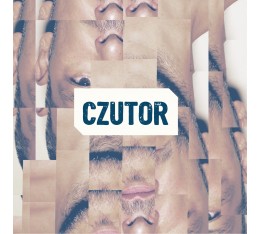 Czutor Zoltán - Czutor Czutor Zoltán - Czutor