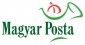 Magyar posta (Kizárólag Magyarország területén belül)